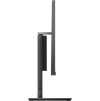 Lenovo IdeaCentre/AIO 24IRH9/23,8"/FHD/i3-1315U/8GB/512GB SSD/UHD/W11H/Grey/2R