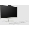HP AiO ProOne 245G10 23.8 IPS NT R3 7320U,8GB, 256GB M.2 NVMe, WiFi 6 + BT, usb kláv. a myš, Win11Pro