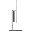 IdeaCentre AIO 24IRH9 CT2 03