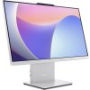 Lenovo IdeaCentre/AIO 24IRH9/23,8"/FHD/U300/8GB/512GB SSD/UHD Xe/W11H/Grey/2R