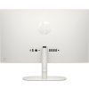 HP AiO 22-dg0001nc, 22" FHD 1920x1080, Non Touch, N100, 8GB DDR5, SSD 512GB, Win11 Home
