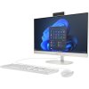 HP AiO ProOne 245G10 23.8 IPS NT R3 7320U,8GB, 512GB M.2 NVMe, WiFi 6 + BT, usb kláv. a myš, Win11Home