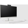 HP AiO ProOne 245G10 23.8 IPS NT R3 7320U,8GB, 256GB M.2 NVMe, WiFi 6 + BT, usb kláv. a myš, FDOS