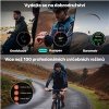 MOBVOI TicWatch Pro 5 GPS Sandstone