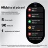 MOBVOI TicWatch Pro 5 GPS Sandstone