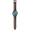 MOBVOI TicWatch Pro 5 GPS Sandstone