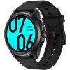 MOBVOI TicWatch Pro 5 GPS Sandstone