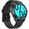 MOBVOI TicWatch Pro 5 GPS Sandstone