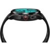MOBVOI TicWatch Pro 5 GPS Sandstone