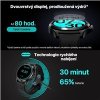 MOBVOI TicWatch Pro 5 GPS Sandstone
