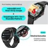 MOBVOI TicWatch Pro 5 GPS Sandstone