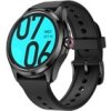 MOBVOI TicWatch Pro 5 GPS Sandstone