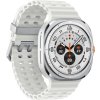 Samsung Galaxy Watch Ultra, Titanium White, EU