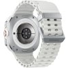 Samsung Galaxy Watch Ultra, Titanium White, EU