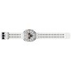 Samsung Galaxy Watch Ultra, Titanium White, EU