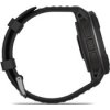 Garmin Instinct Crossover 45mm black, EU
