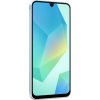 Samsung Galaxy A16 (A166), 4/128 GB, 5G, EU, světle šedá