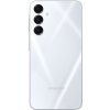 Samsung Galaxy A16 (A166), 4/128 GB, 5G, EU, světle šedá