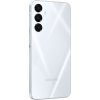 Samsung Galaxy A16 (A166), 4/128 GB, 5G, EU, světle šedá