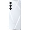 Samsung Galaxy A16 (A166), 4/128 GB, 5G, EU, světle šedá