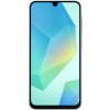 Samsung Galaxy A16 (A166), 4/128 GB, 5G, EU, světle šedá