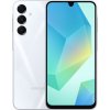Samsung Galaxy A16 (A166), 4/128 GB, 5G, EU, světle šedá