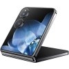 Xiaomi MIX Flip 12/512GB černá