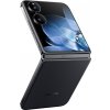 Xiaomi MIX Flip 12/512GB černá