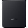 Xiaomi MIX Flip 12/512GB černá
