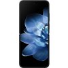 Xiaomi MIX Flip 12/512GB černá