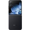 Xiaomi MIX Flip 12/512GB černá