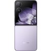 N8 Purple Back open s