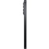 Xiaomi 14T 12/256GB 5G Titan Black