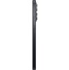 Xiaomi 14T 12/256GB 5G Titan Black