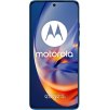Motorola EDGE 50 Neo - PANTONE Nautical Blue   6,36" / single SIM + eSIM/ 8GB/ 256GB/ 5G/ Android 14