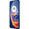 Motorola EDGE 50 Neo - PANTONE Nautical Blue   6,36" / single SIM + eSIM/ 8GB/ 256GB/ 5G/ Android 14
