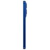Motorola EDGE 50 Neo - PANTONE Nautical Blue   6,36" / single SIM + eSIM/ 8GB/ 256GB/ 5G/ Android 14