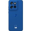 Motorola EDGE 50 Neo - PANTONE Nautical Blue   6,36" / single SIM + eSIM/ 8GB/ 256GB/ 5G/ Android 14