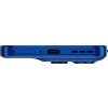 Motorola EDGE 50 Neo - PANTONE Nautical Blue   6,36" / single SIM + eSIM/ 8GB/ 256GB/ 5G/ Android 14