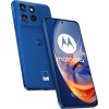 Motorola EDGE 50 Neo - PANTONE Nautical Blue   6,36" / single SIM + eSIM/ 8GB/ 256GB/ 5G/ Android 14
