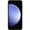 Samsung Galaxy S23 FE, 8GB/128GB, černá, CZ distribuce