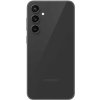 Samsung Galaxy S23 FE, 8GB/128GB, černá, CZ distribuce