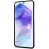 Samsung Galaxy A35 (A356), 6/128 GB, 5G, fialová, CZ distribuce