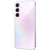 Samsung Galaxy A35 (A356), 6/128 GB, 5G, fialová, CZ distribuce