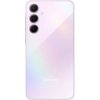 Samsung Galaxy A35 (A356), 6/128 GB, 5G, fialová, CZ distribuce