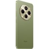 Xiaomi Redmi 14C 4GB/128GB Green EU