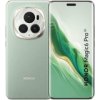 Honor Magic6 Pro 5G Dual Sim 12GB RAM 512GB Green EU
