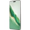 Honor Magic6 Pro 5G Dual Sim 12GB RAM 512GB Green EU