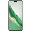 Honor Magic6 Pro 5G Dual Sim 12GB RAM 512GB Green EU