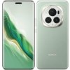 Honor Magic6 Pro 5G Dual Sim 12GB RAM 512GB Green EU